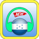 radio el mundo honduras 90.5 APK