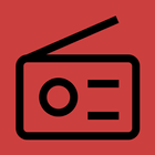 Radio FM AM Free JP icon