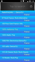 Radio FM France bài đăng