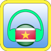 radio koyeba suriname 圖標