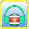radio koyeba suriname
