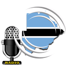 Radio FM Botswana aplikacja