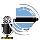 Radio FM Botswana APK