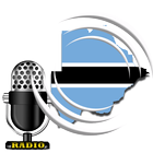 Radio FM Botswana icône