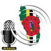 Radio FM Dominica