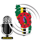 Radio FM Dominica APK
