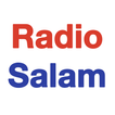 Radio Live Salam Lyon