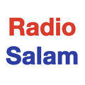 Radio Direct Salam Lyon