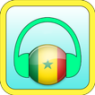 radio senegal kolda иконка