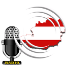 Radio FM Austria APK