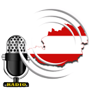 Radio FM Austria aplikacja