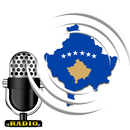 Radio FM Kosovo APK