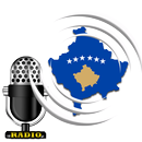 APK Radio FM Kosovo