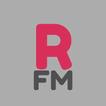 Rudaw FM Radio icon