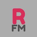 Rudaw FM Radio APK