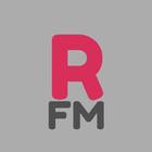 Rudaw FM Radio آئیکن