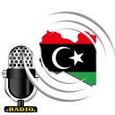 Radio FM Libya APK