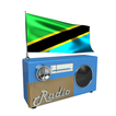 Radio Tanzania Stations