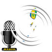 Radio FM Saint Vincent and the Grenadines