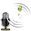 Radio FM Saint Vincent and the Grenadines APK