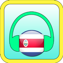 91.5 costa rica  teletica app APK