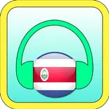 91.5 costa rica teletica app