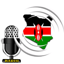 Radio FM Kenya APK