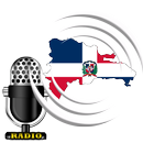 Radio FM Dominican Republic APK