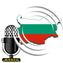Radio FM Bulgaria APK