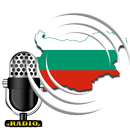 APK Radio FM Bulgaria
