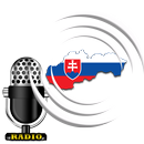 Radio FM Slovakia aplikacja