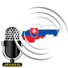 Radio FM Slovakia icône