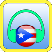 yunque 93 fm ikona