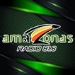 ikon Radio Amazonas 91.6