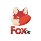 Fox FM 94.1 FM Yorkton icône