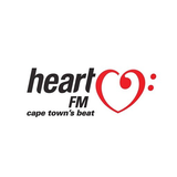 Heart FM 104.9 Cape Town