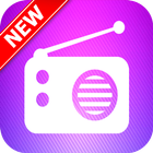 راديو fm am: راديو ام اف ام icon