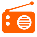 Radio FM AM - Radio Station APK