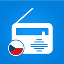 CZ Rádio FM - Radio Online APK