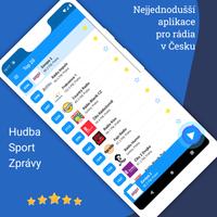 CZ Rádio FM - Radio Online bài đăng