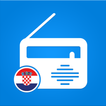 Radio Stanice Hrvatska FM