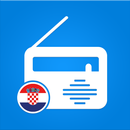 Radio Croatia FM: Online radio APK