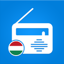 Magyar Rádió - Radio Hungary APK