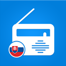 SK Radio FM : Rádio Slovensko APK