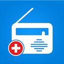 Suisse Radio FM: DAB & Online APK