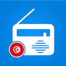 راديو FM تونس Tunisia APK