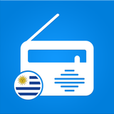 Radio Uruguay: FM, AM y Online APK