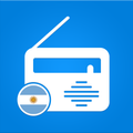 Radios Argentinas FM - Online