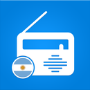 Radios Argentinas FM - Online APK