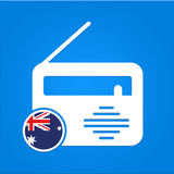 Radio Australia FM-APK